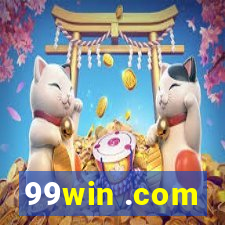 99win .com